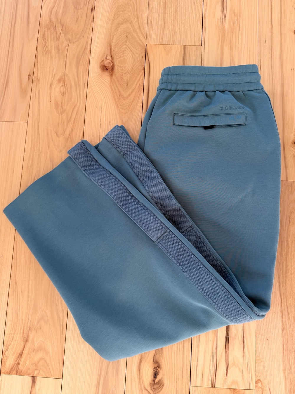 NWT Oakley Reserve Momento Pant Men’s Size L